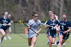 WLax vs MHC  Women’s Lacrosse vs Mt Holyoke College. - Photo by Keith Nordstrom : WLax, lacrosse